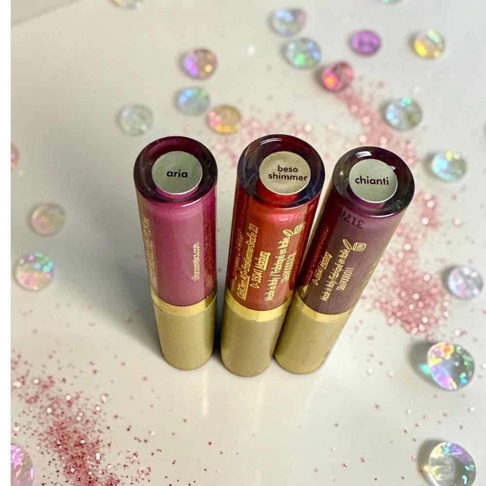 Stila *brand new